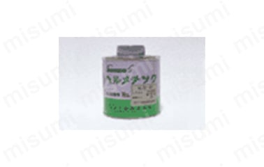 ヘルメチック ガス配管用シール剤 G-3 商品イメージ