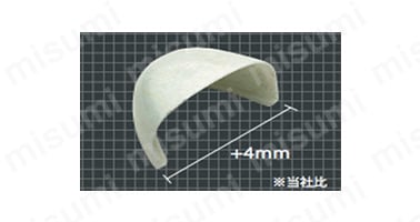静電安全靴 RT119:関連画像