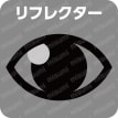 先芯入りスニーカー プロテクトウズ5 PF-110:関連画像