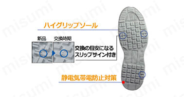 在庫あり/即出荷可】 deps＞限定販売品情報 | 名古屋