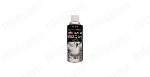 容量 420ml 塗り面積（2回塗り） 約3m^2 タタミの広さで 約1.8枚分 色数 1色 うすめ液  不要 乾燥時間 約30分（20℃）約60分（冬期）