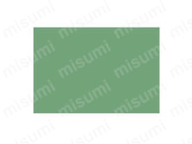 うす緑