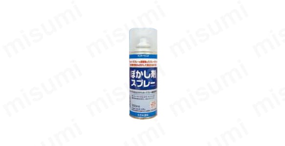 日本製プレミアムオイルブロッティングペーパー CAINZ-DASH】スーパーツール ベアリングセパレータ 適合プーラー