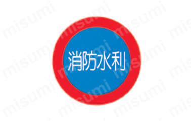 10W イメージ
