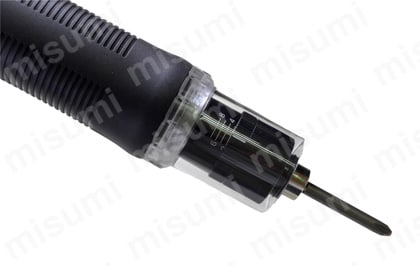 低電圧DCタイプブラシレスドライバー HFB-500シリーズ  標準付属品