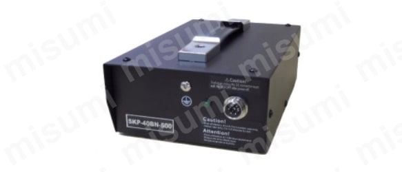 SKP-40BN-500