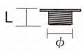 ねじ供給機 BSF-1450  特長2