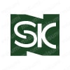 SKブランド