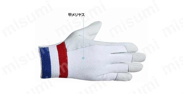 TH-316-W-Mの製品イメージ