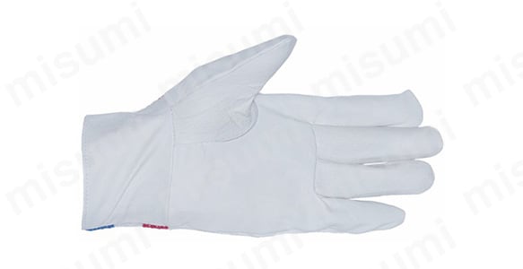 TH-316-W-Mの製品イメージ