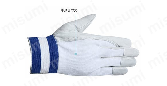TH-305-W-Lの製品イメージ