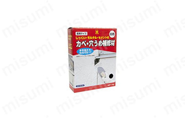 M-1000W