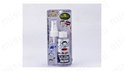 シールフリー（スプレーB．P） 70ml