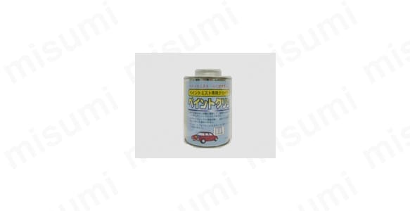 ペイントクリン 3792430500 商品イメージ