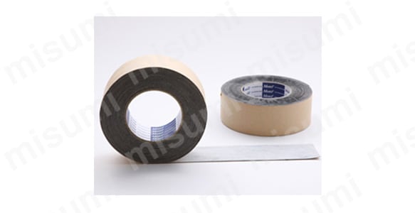 片面防水気密テープ S4011 | 古藤工業 | MISUMI(ミスミ)