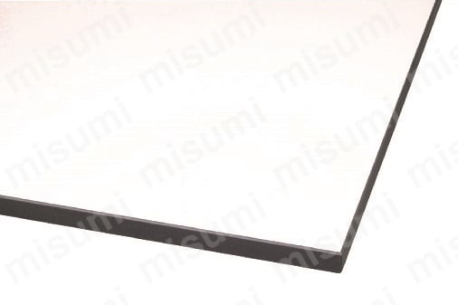 ワークテーブル150シリーズ（固定式 H950mm ワイド引出し付き） | 山金