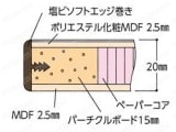ワークテーブル 折りタタミタイプ 均等荷重（kg） 200 関連画像