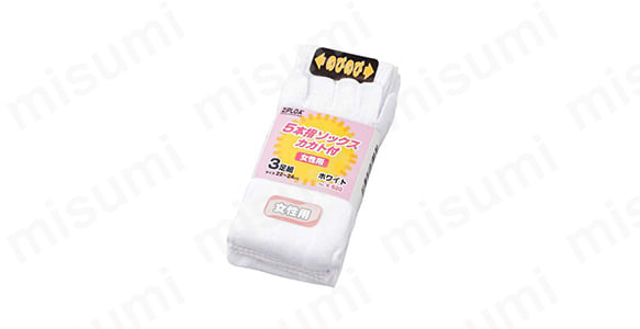 品番:K-520