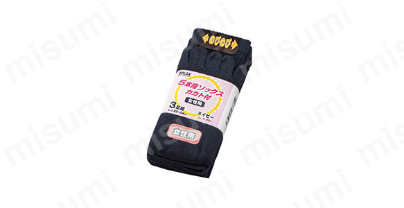 品番:K-521