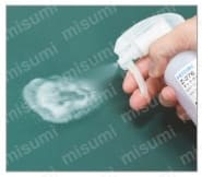 マットクリーナー Z-276  使用事例関連画像1