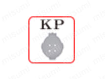 ヘルメット SC-17BV RA KP:関連画像