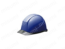 ヘルメット SC-11PCL RA α:関連画像