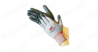 GLOVE L