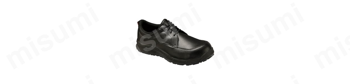 FCP502.90-26.5 | 作業用靴CP502 | アシックス | ミスミ | 494-4984