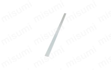 チューブクッション イメージ