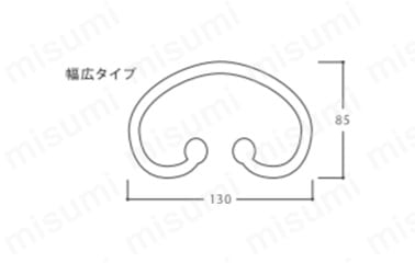 000004 寸法図
