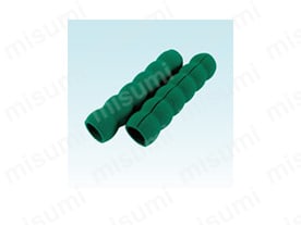 GG-12製品イメージ