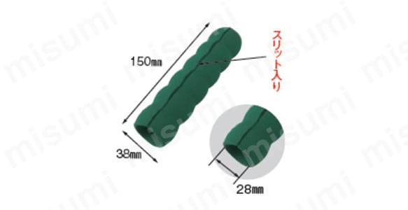GG-12グリーン