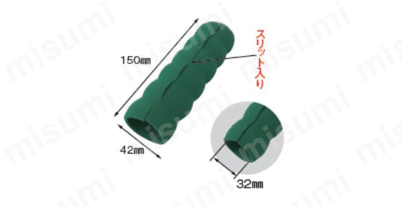 GG-13グリーン
