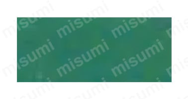 緑