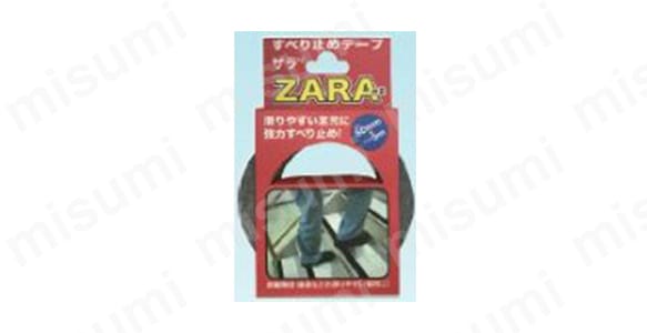 ST-12製品イメージ