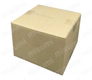 M - DB - 60の外観 W22×D22×H16cm