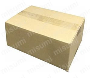 M - DB - 60の外観 W28×D20×H12cm
