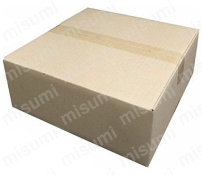 M - DB - 80の外観　W35×D26×H19cm　W33.5×D33.5×H13cm