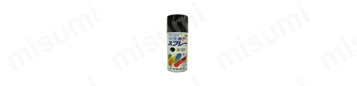 製品（ブラック）のイメージ