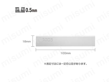 ハイパースクレーパー替刃05