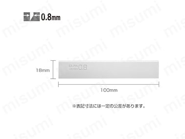 ハイパースクレーパー替刃08