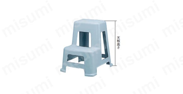 NF-560-GY