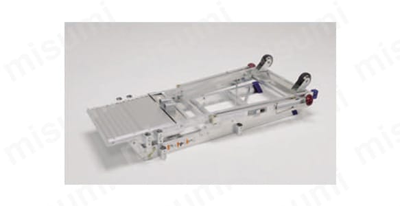 DXR-120 | 折りたたみ式作業台 DXR-120 | ピカコーポレイション