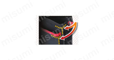 magnet_169562634000.jpg