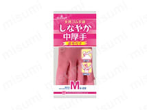 しなやか中厚手:関連画像