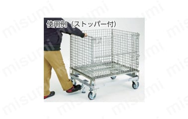 使用例