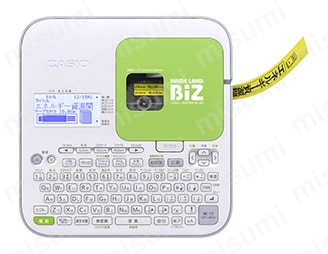 KL-G2