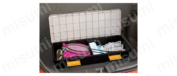 RVBOX 770F