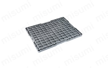 NTR-A100 商品イメージ
