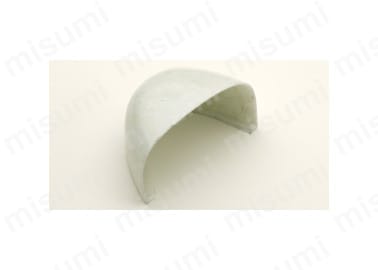 ワイド樹脂先芯（S種） 足先ゆったりの幅広樹脂製先芯を採用。樹脂製のため軽量で、サビや冷えに強く、鋼製先芯と同じJIS規格S種（普通作業用）と同等の安全性能。